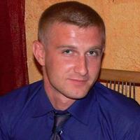 Отзыв от Родион - DTV виза