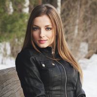 Отзыв от Яна - виза ДТВ